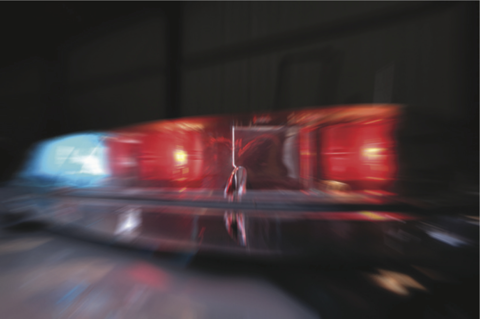 Man faces DWI charge after wreck that left one with serious injuries ...