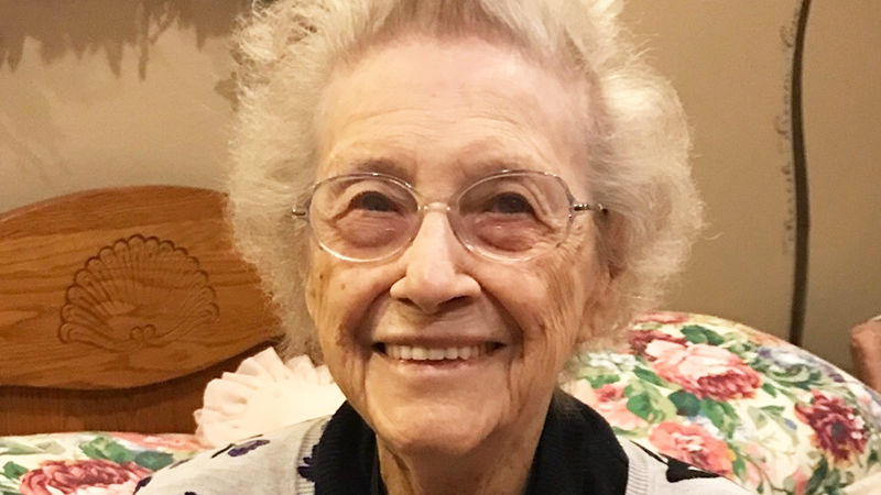 MERLE MOODY - Houston Herald