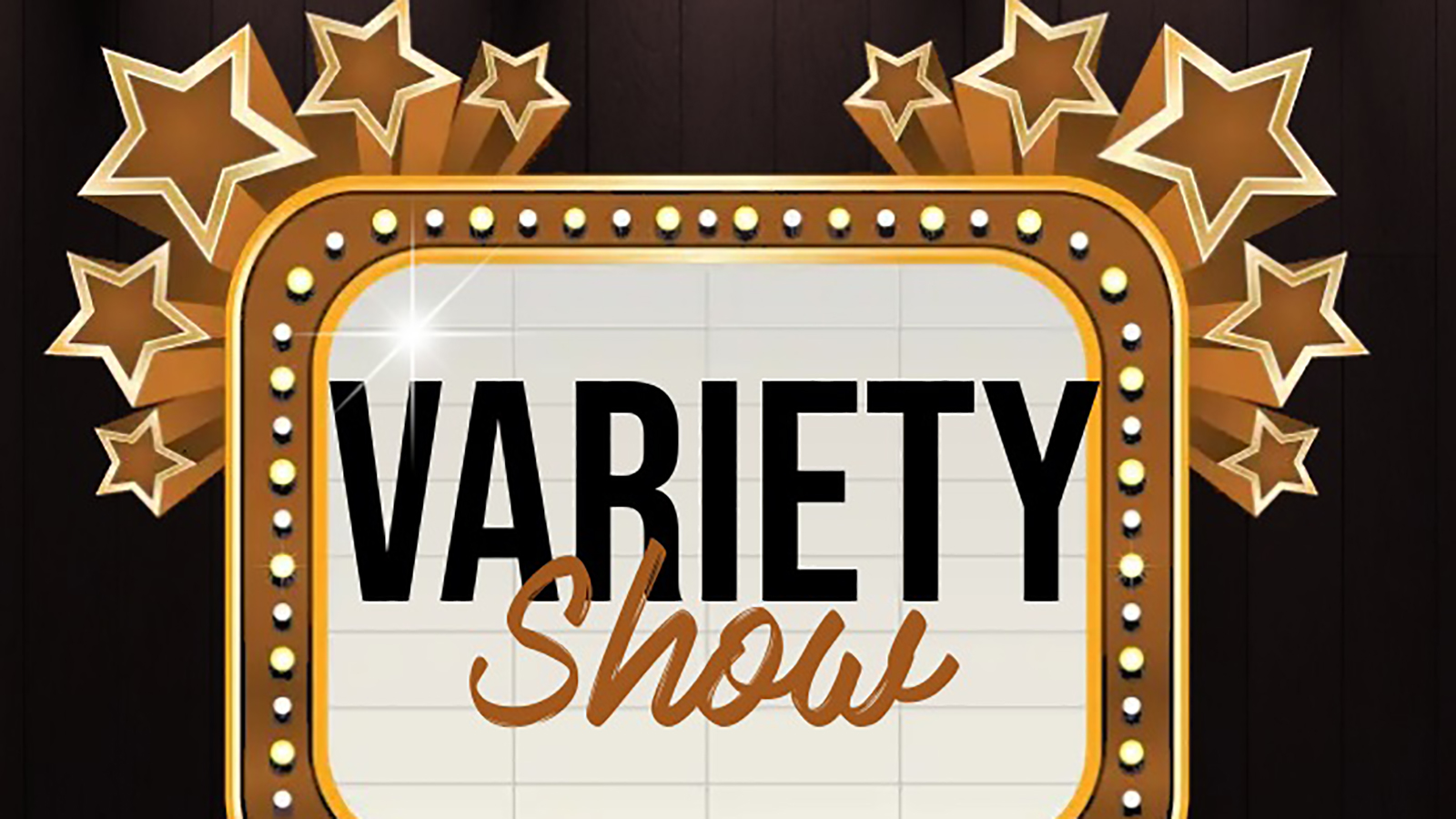 Variety show set for Saturday at Melba Performing Arts Center - Houston ...