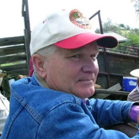 ROY E. MAYBERRY - Houston Herald