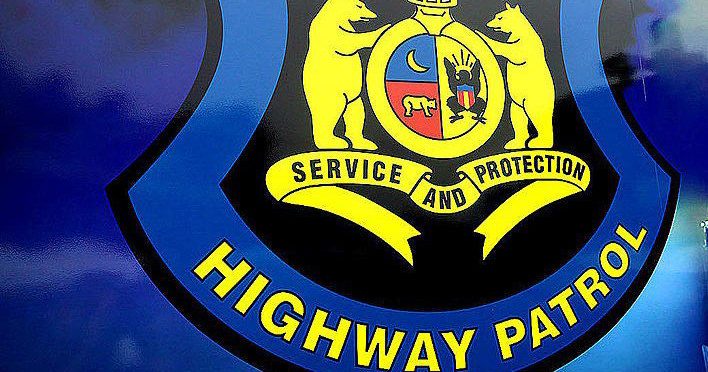 Summersville woman flown to Springfield hospital after crash