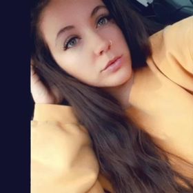 Houston woman reported missing, authorities say - Houston Herald