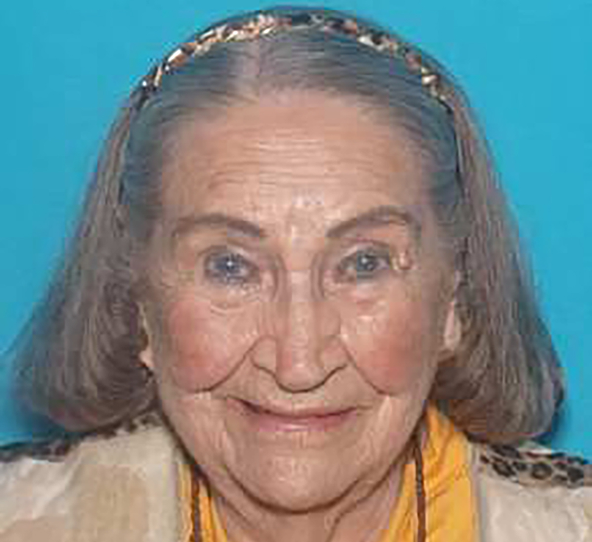 UPDATED: Authorities seek clues on missing woman; last seen Monday ...