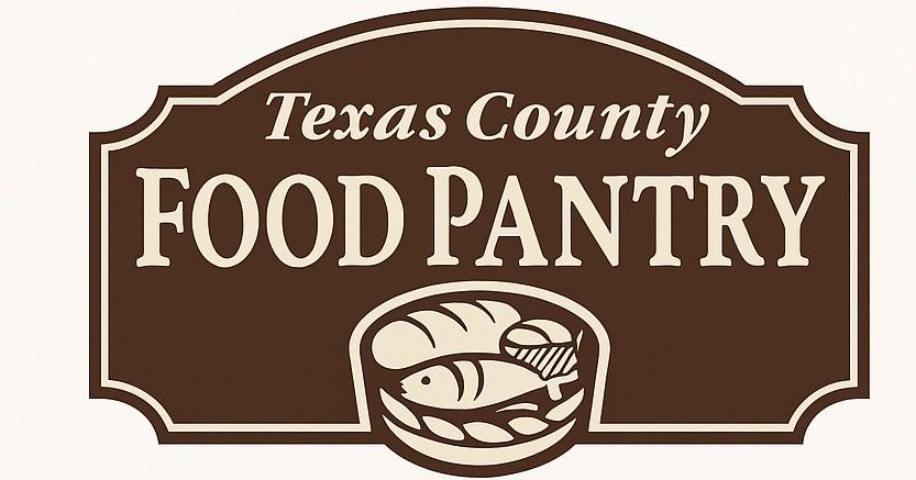 Food Pantry receives grant funding from OFH