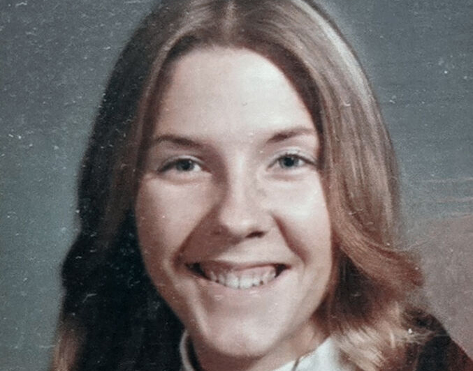 OBITUARY: Terry Lynn Dawson