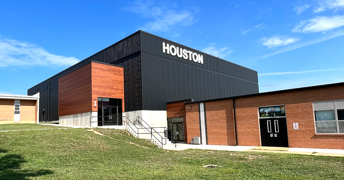 Houston’s 2026-27 academic calendar approved; adjustments could be made