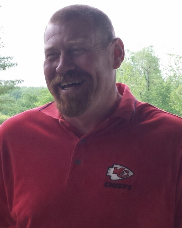 OBITUARY: Robin Preheim