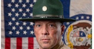 HHS grad named Missouri ‘Team Member of the Month’