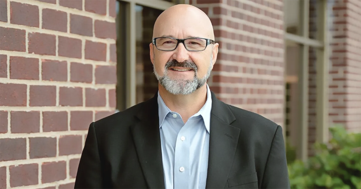 Forum on Wednesday to focus on rural education