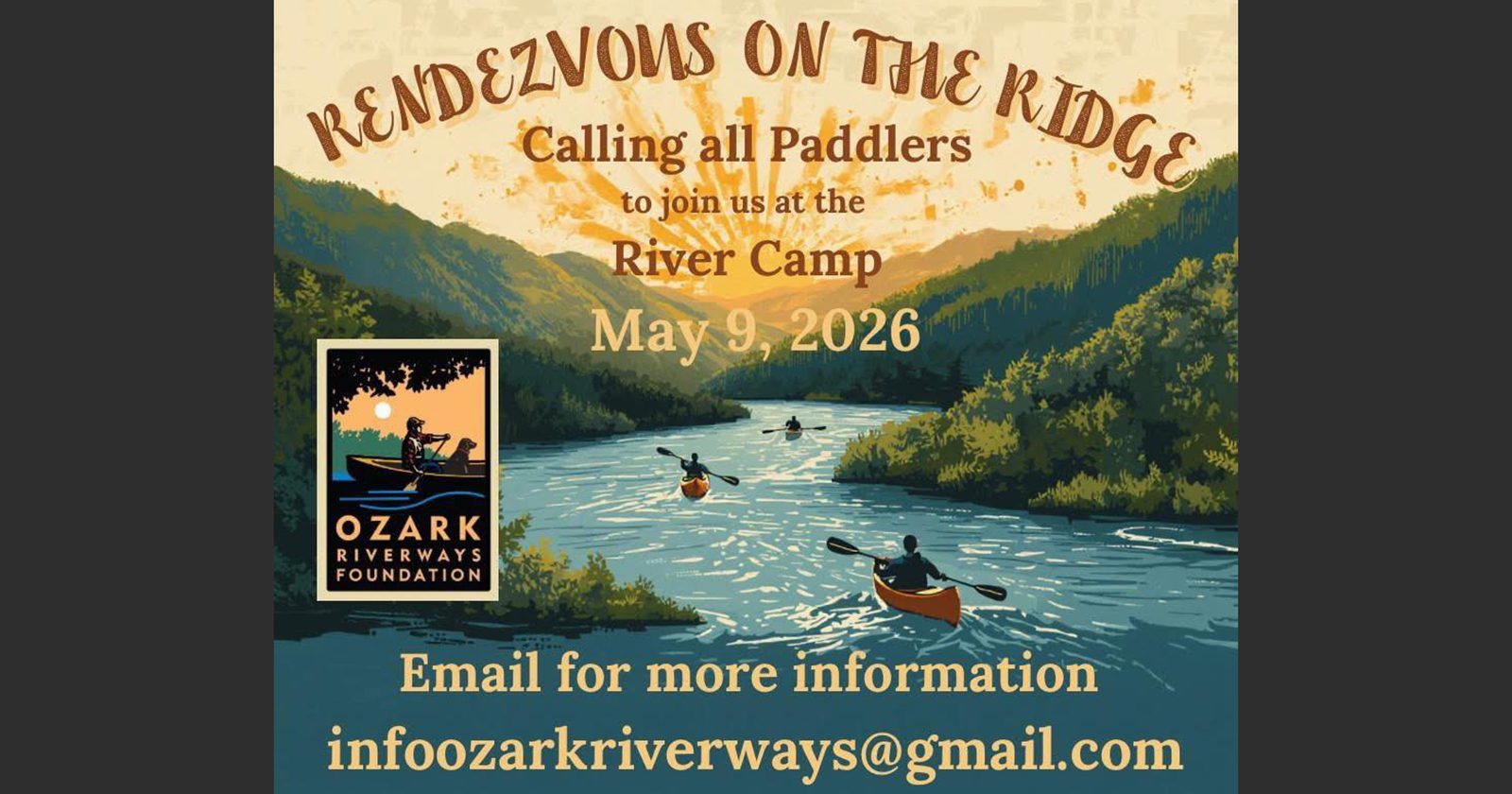 Annual festival to highlight local authors, craft demonstrations, free concert