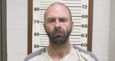 Raymondville man charged with multiple offenses after three traffic stops