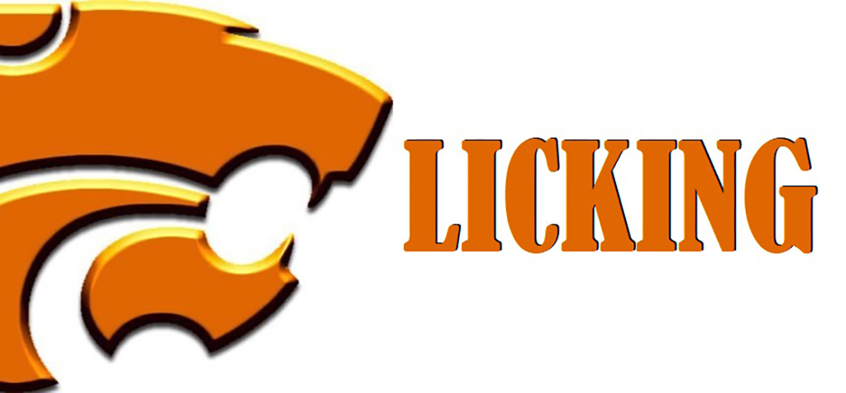 Licking Wildcats to play in state baseball semifinals