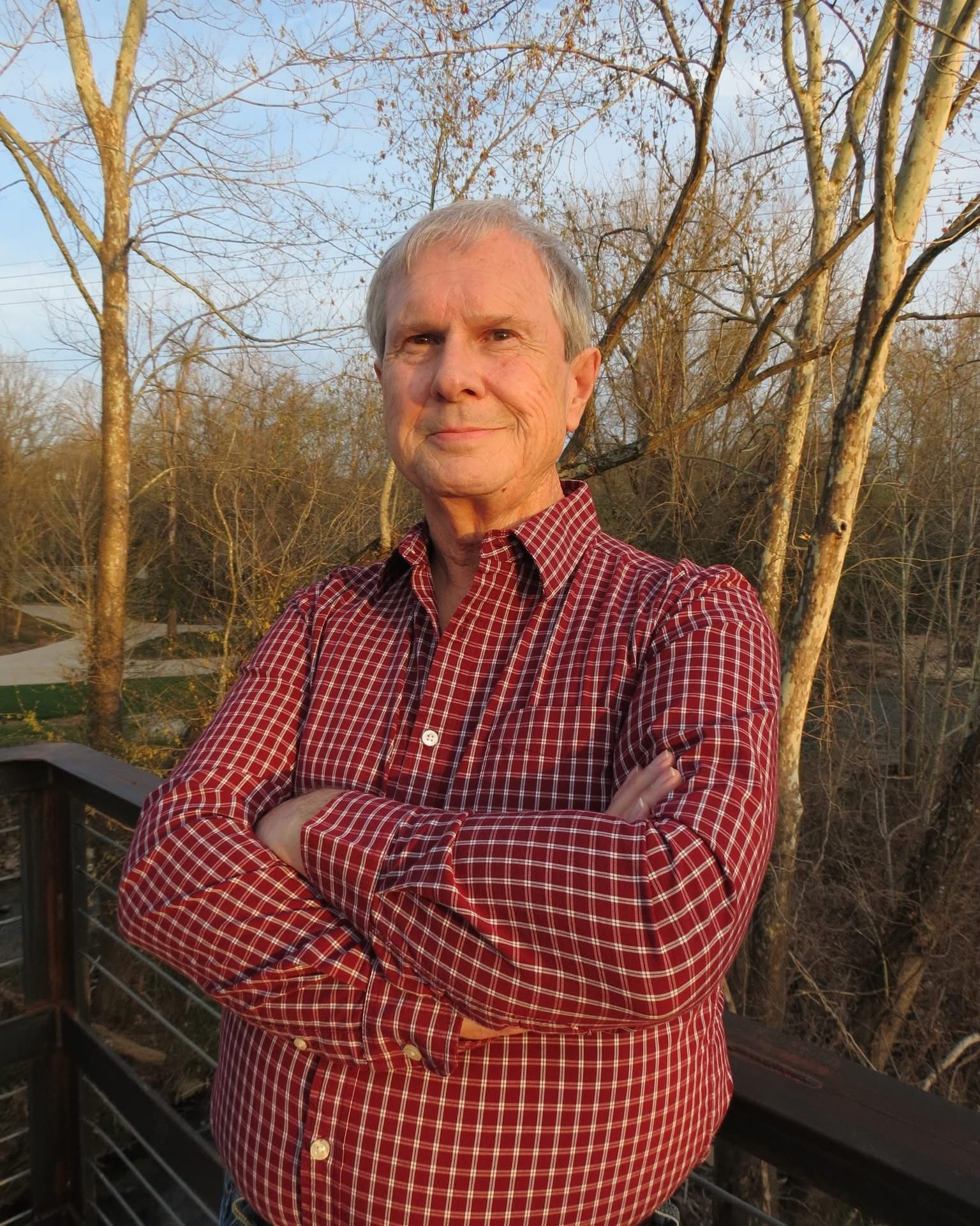OBITUARY: Ricky Joe “Rick” Gunter