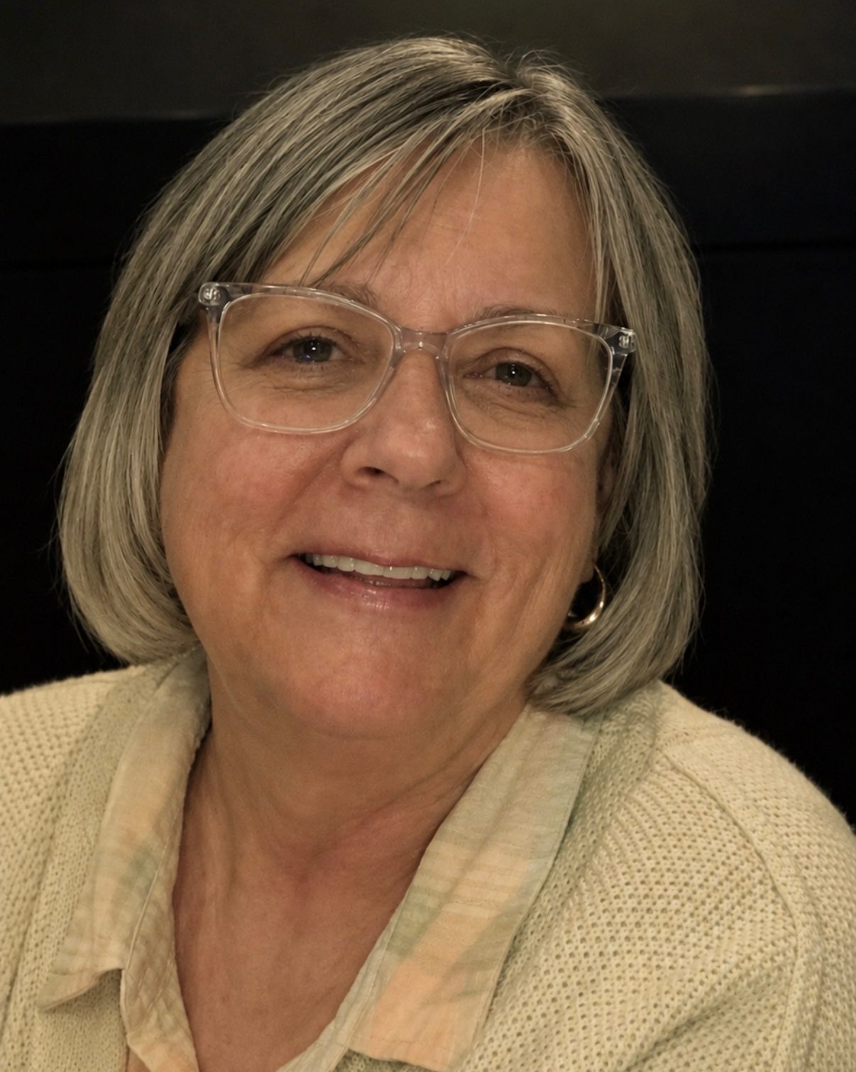 OBITUARY: Tammy Jane Branstetter