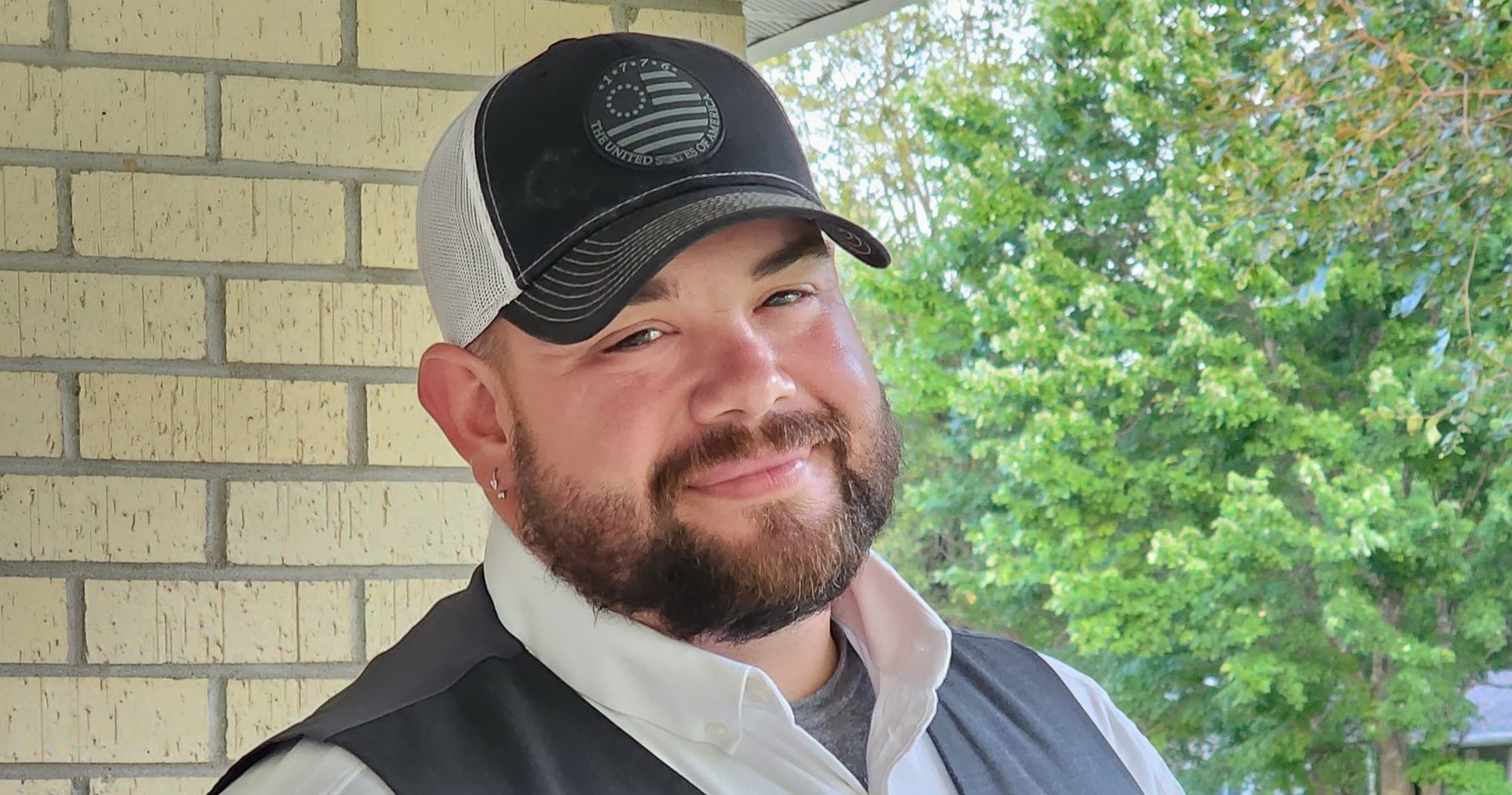 DEATH NOTICE: David Cope